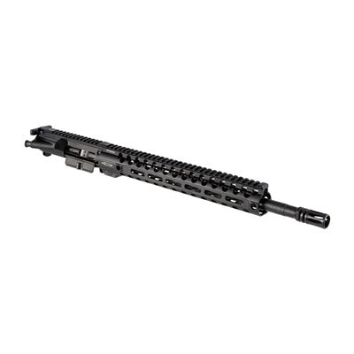 Enhanced Patrol Rifle EPR 5.56 M4 Upper Receiver Group