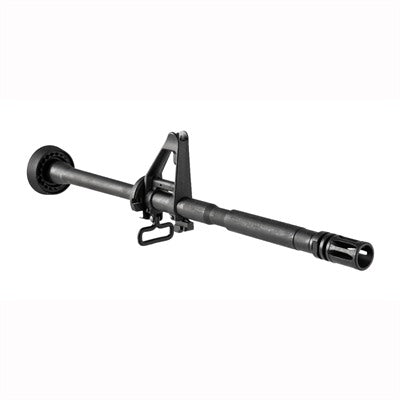 AR-15 LE6920 5.56 NATO 16-Inch Barrel