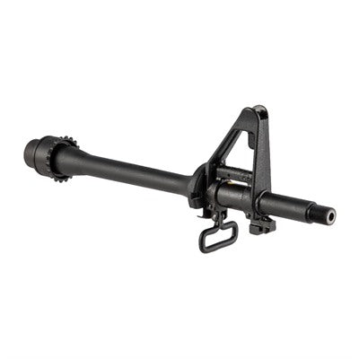 AR-15 LE6933 5.56 NATO 11.5-Inch Barrel