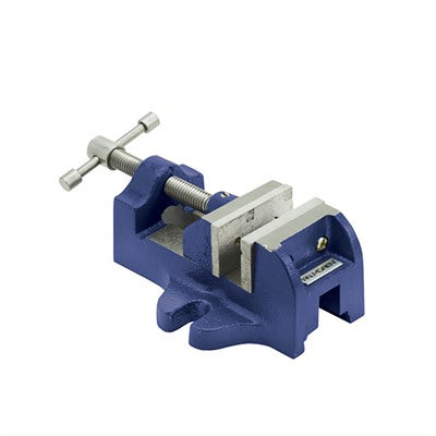 No. 120/320 Drill Press Vise Set