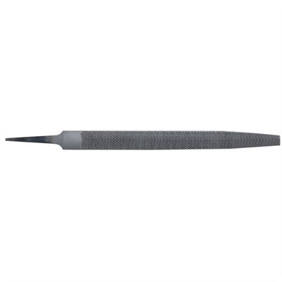 Patternmakers Cabinet Rasps for Gunsmithing