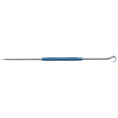 Packing Hook and Scribe Gunsmithing Tool Set