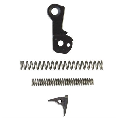 Browning Hi-Power Hammer, Sear and Spring Set