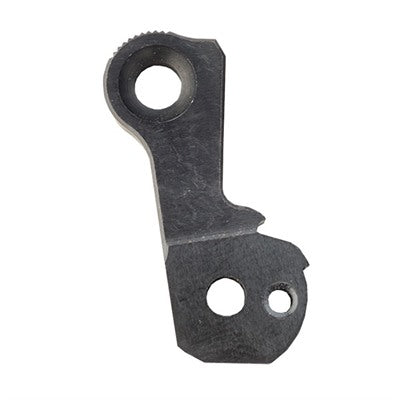 Commander-Style Hammer for Browning Hi-Power