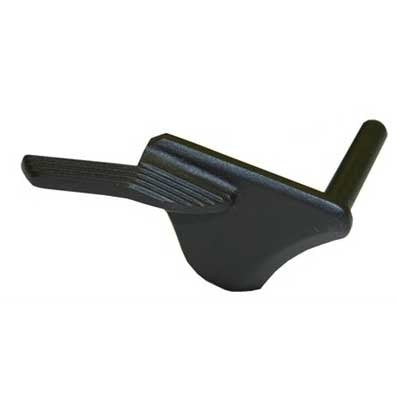 1911 High Grip Thumb Safety