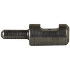 S&W Revolver Extra Length Firing Pin Replacement