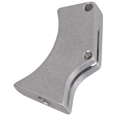 Colt .380 Aluminum Replacement Trigger