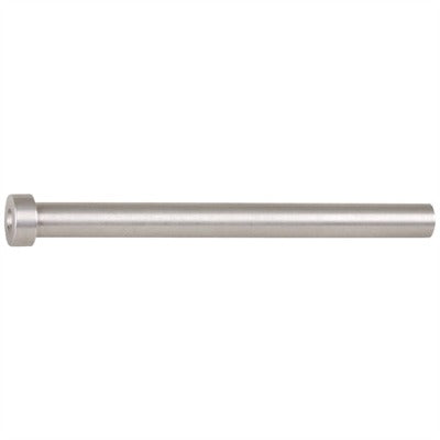 Beretta Stainless Steel Recoil Guide Rod