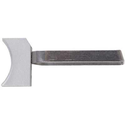 1911 Solid Aluminum Match Trigger