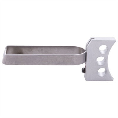 1911 Long Aluminum Trigger