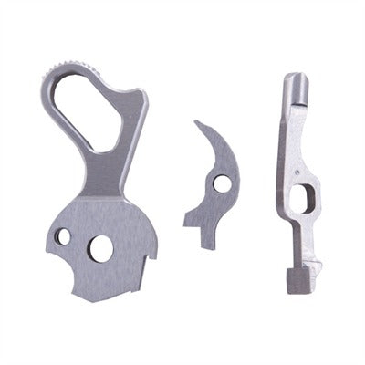 1911 3-Piece Drop-In Trigger Pull Set