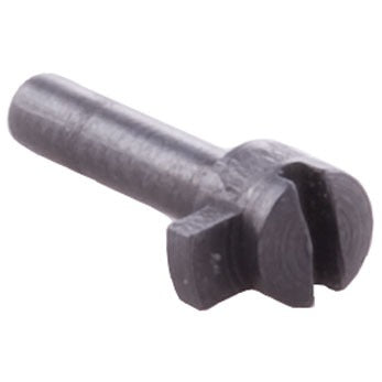 1911 Magazine Release Lock