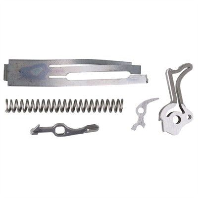 1911 Trigger Pull Kits