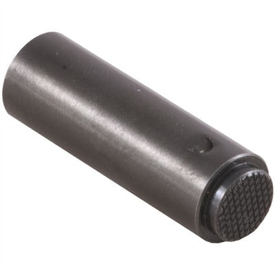 1911 Auto Mil-Spec Recoil Spring Plug