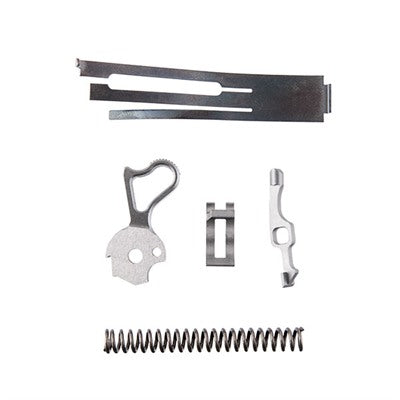 1911 Low Mass Match Hammer Set 5-Piece