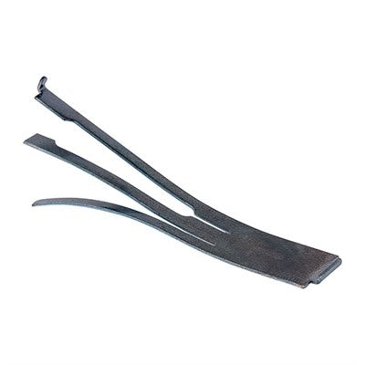 1911 Light Pull Sear Spring