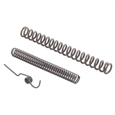 C&S Browning Hi-Power Trigger Pull Reduction Spring Kit