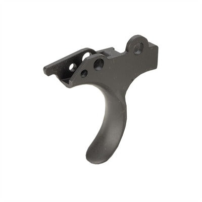 Browning Hi-Power Wide Combat Grip