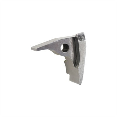 CNC Sear for Browning Hi-Power