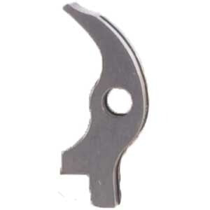 1911 Tactical Sear Replacement Part