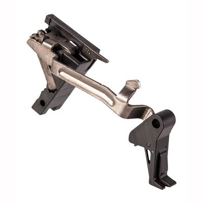 Drop-In Trigger Kit for Glock Pistols