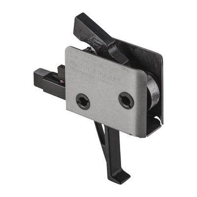 AR-15 Tactical Trigger Group Assembly