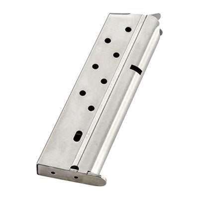 1911 Classic 10mm Auto 9-Round Pistol Magazine