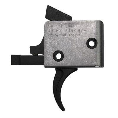 AR-15 Single Stage Trigger Large Pin Version