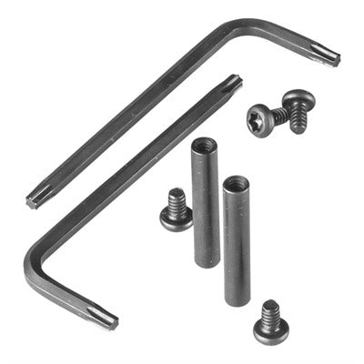 S&W M&P 15-22 Anti-Walk Pin Set