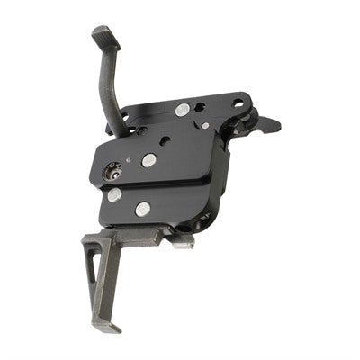 Remington 700 Ultra Precision Adjustable Trigger
