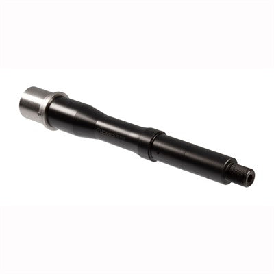 AR-15 SOCOM Profile Barrel .223 Wylde