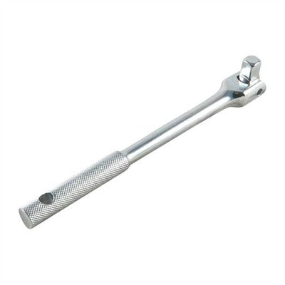 Drive Handle Gunsmithing Tool