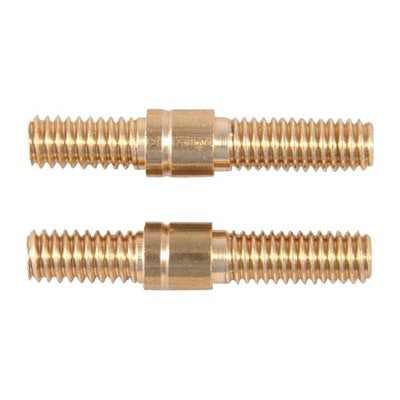 Coated Cleaning Rod Adapters
