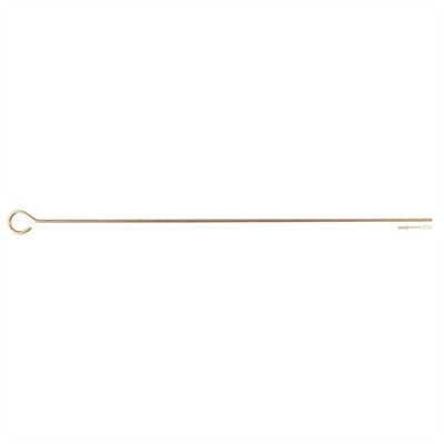 Loop Rifle and Pistol Cleaning Rod