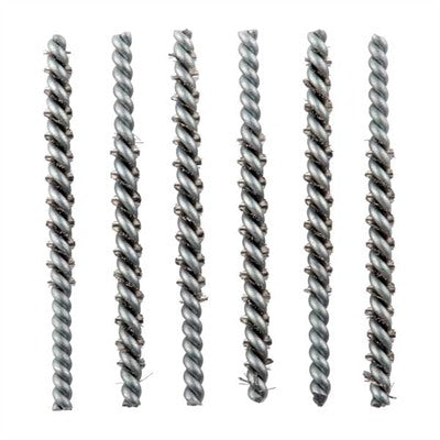 Shotgun Gas Port Cleaning Brush