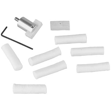 CHR Cleaning Rod Conversion Kit