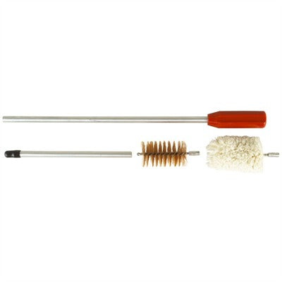 Grenade Launcher Bore Cleaning Kit