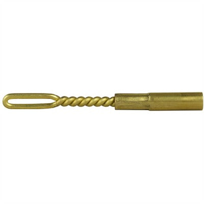 Cleaning Rod Loop Patch Holders