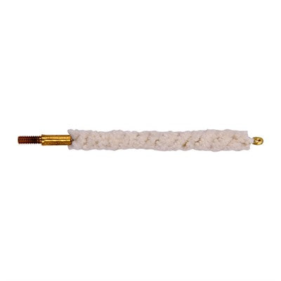 .17 and .20 Cal Bore Cleaning Mops