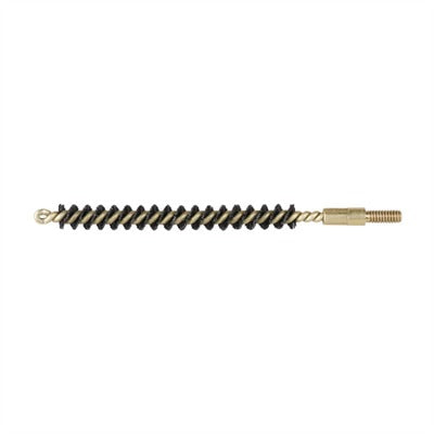 .17 and .20 Cal Bore Cleaning Brush