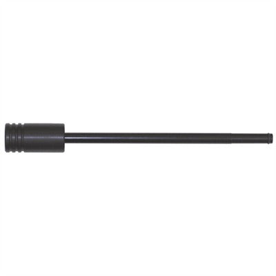 AR-15/M16/.308 AR Cleaning Rod Guide