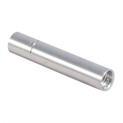 Copper Eliminator Cleaning Rod Adapters