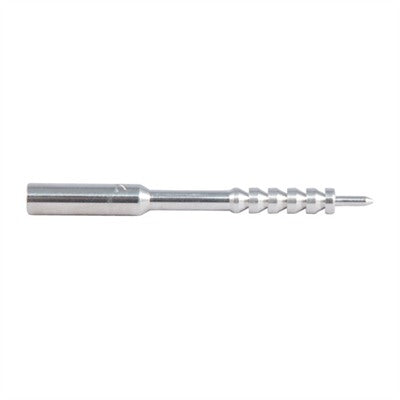 Copper Eliminator Female-Thread Cleaning Jags