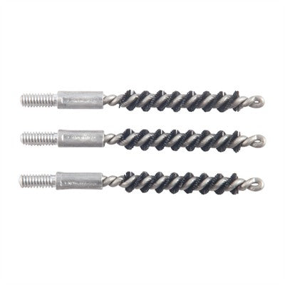 Copper Eliminator Bore Brushes for Firearm Cleaning