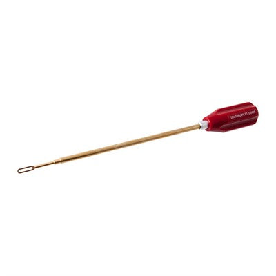 Handgun Cleaning Rod for Pistol Maintenance