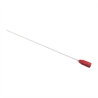 Small Caliber Firearm Cleaning Rods