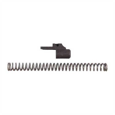 P-14 P-17 Enfield Cock-On-Open Conversion Kit