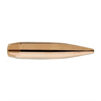 Sierra MatchKing HPBT 7mm (.284") 180gr Bullets Box of 500