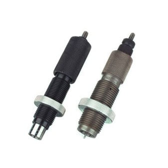 FL Sizing & Bench Rest Seater Die Set for Reloading