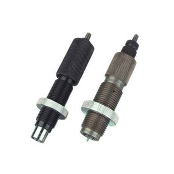 Forster 2-Die Reloading Set – FL & BR Seater 7x57 Mauser